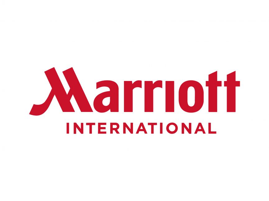 Hotel Partner